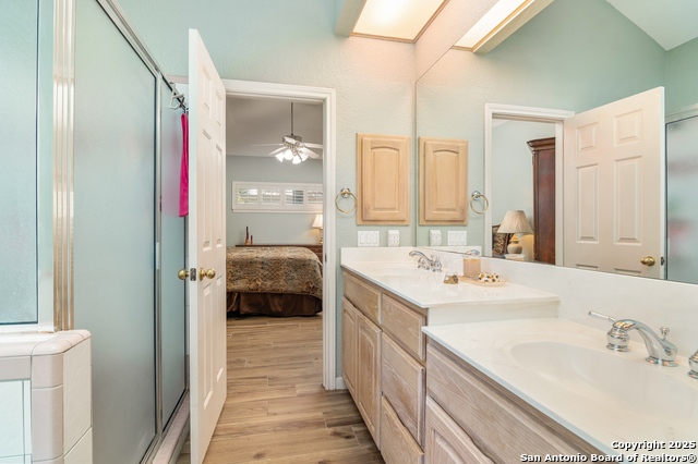 Image 25 of 48 For 6 Oakwell Farms