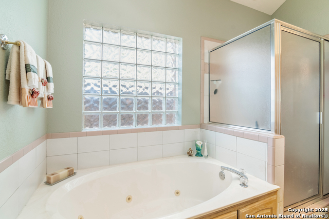 Image 26 of 48 For 6 Oakwell Farms