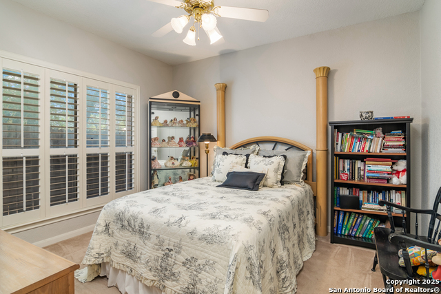 Image 27 of 48 For 6 Oakwell Farms