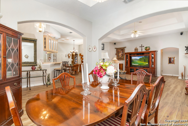 Image 7 of 48 For 6 Oakwell Farms