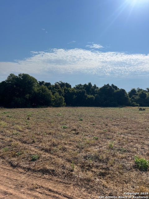 Details for 3037 Fm 1303, Floresville, TX 78114