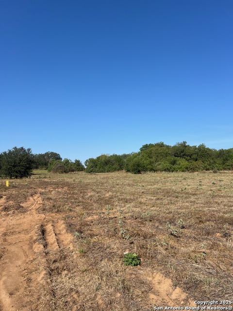 Image 10 of 12 For 3037 Fm 1303
