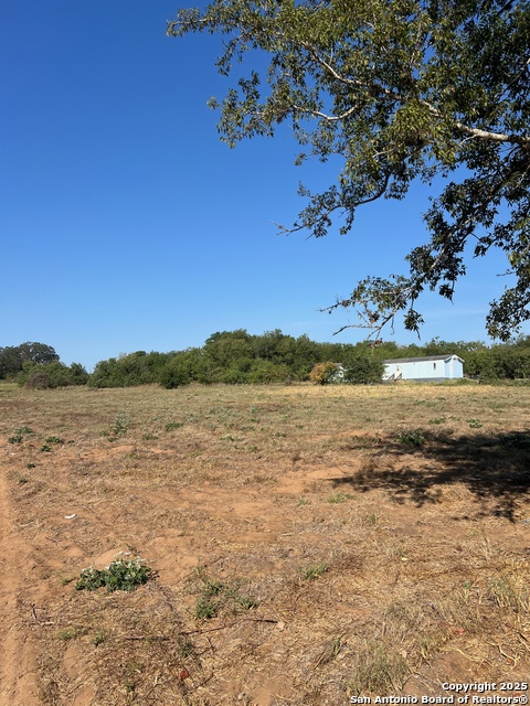 Image 11 of 12 For 3037 Fm 1303