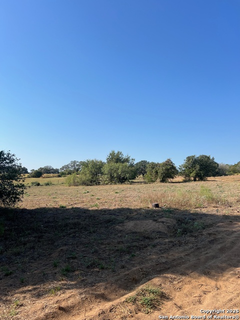 Image 4 of 12 For 3037 Fm 1303