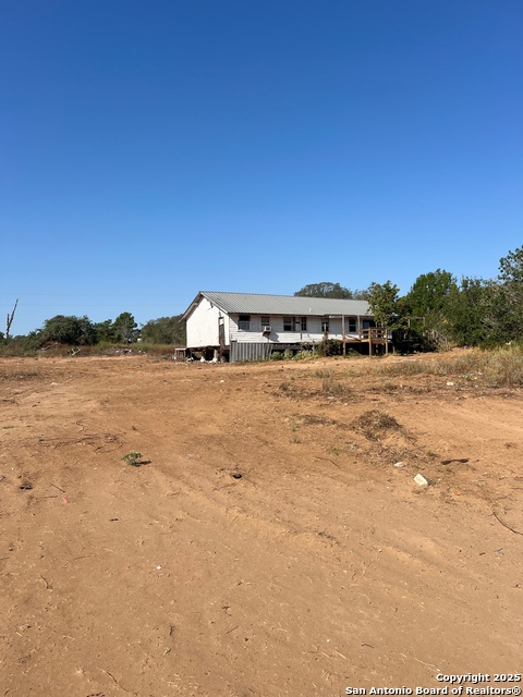 Image 6 of 12 For 3037 Fm 1303