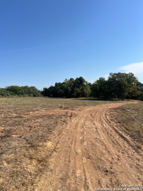 Image 8 of 12 For 3037 Fm 1303