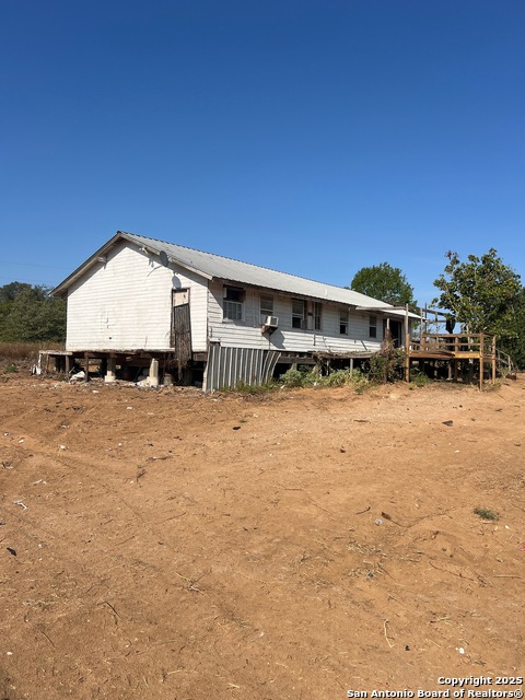Image 9 of 12 For 3037 Fm 1303