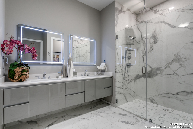 Listing photo id 15 for 123 Lexington Ave 1610