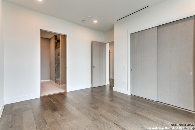 Listing photo id 20 for 123 Lexington Ave 1610
