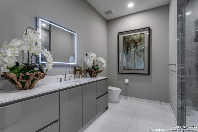 Listing photo id 21 for 123 Lexington Ave 1610
