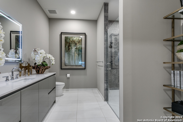 Listing photo id 22 for 123 Lexington Ave 1610