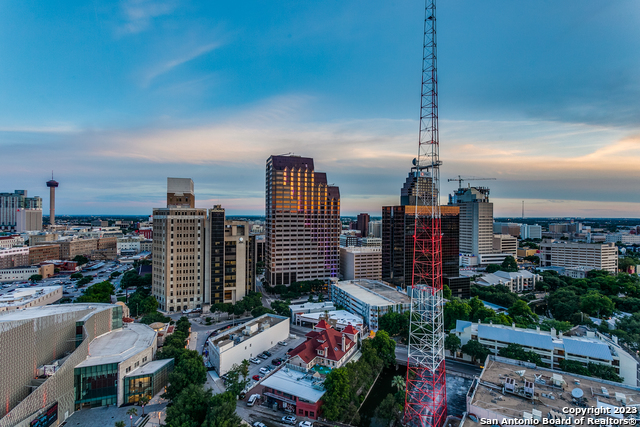 Listing photo id 23 for 123 Lexington Ave 1610