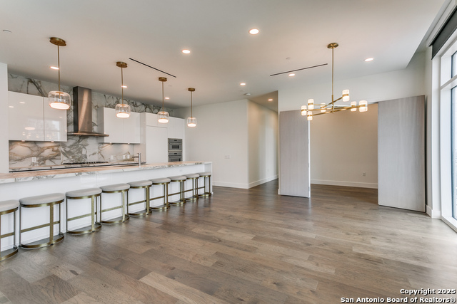 Listing photo id 5 for 123 Lexington Ave 1610
