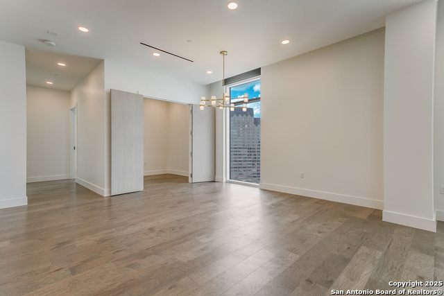 Listing photo id 6 for 123 Lexington Ave 1610