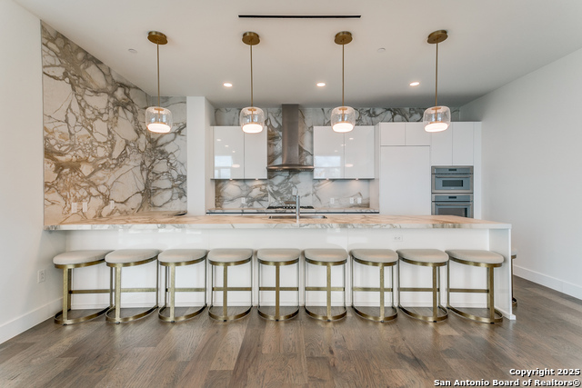Listing photo id 7 for 123 Lexington Ave 1610