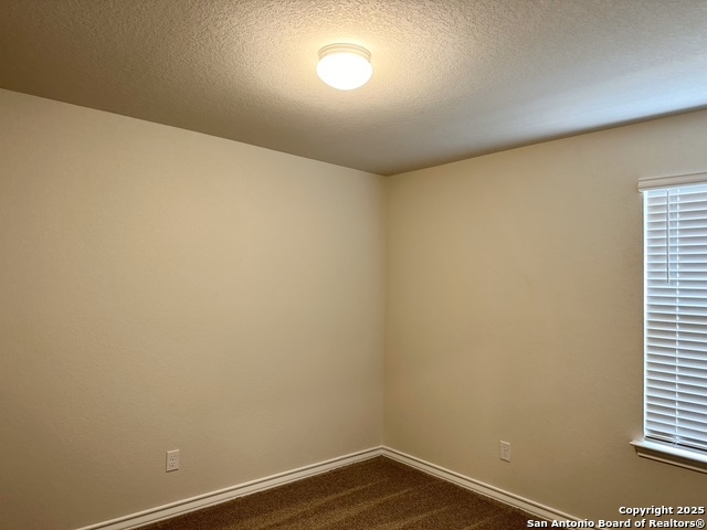 Image 10 of 13 For 2934 Wentwood