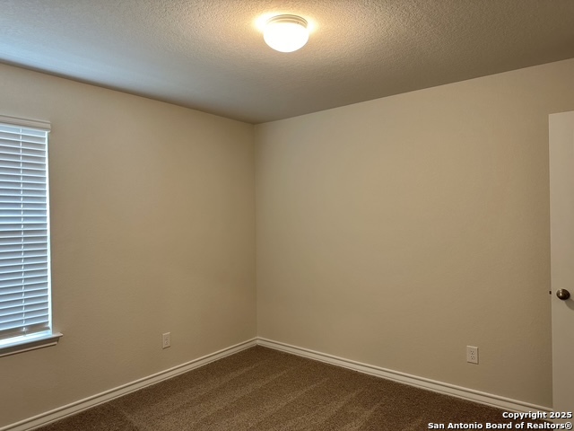 Image 11 of 13 For 2934 Wentwood