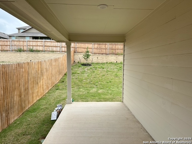 Image 12 of 13 For 2934 Wentwood