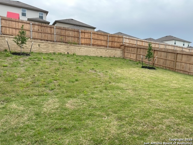 Image 13 of 13 For 2934 Wentwood