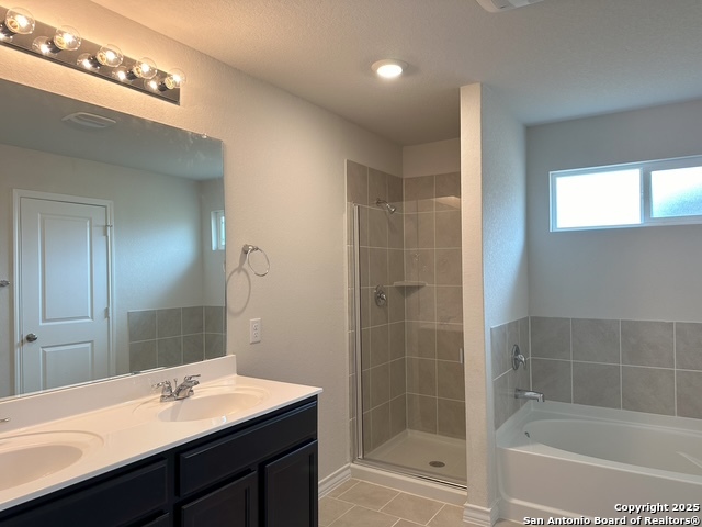 Image 6 of 13 For 2934 Wentwood