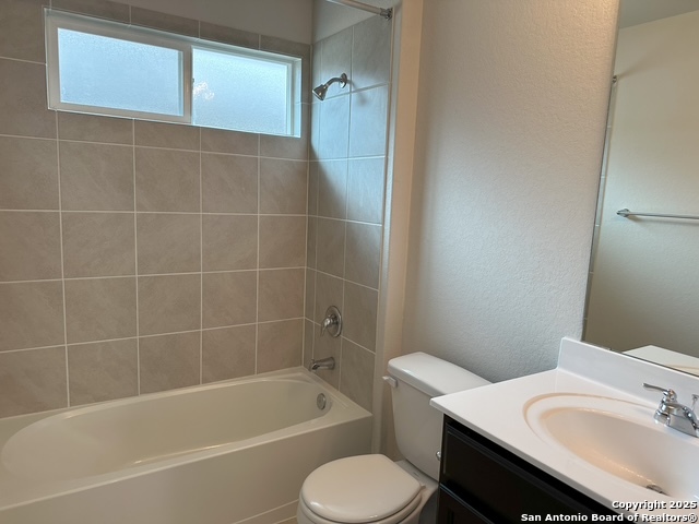 Image 7 of 13 For 2934 Wentwood