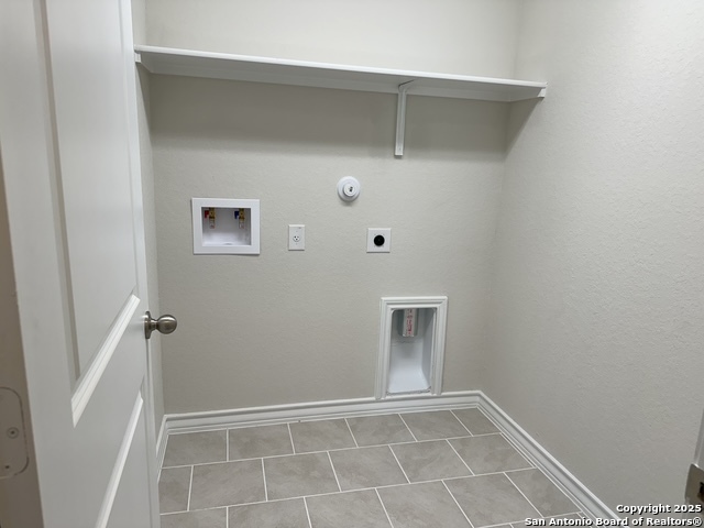 Image 8 of 13 For 2934 Wentwood