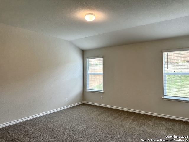 Image 9 of 13 For 2934 Wentwood