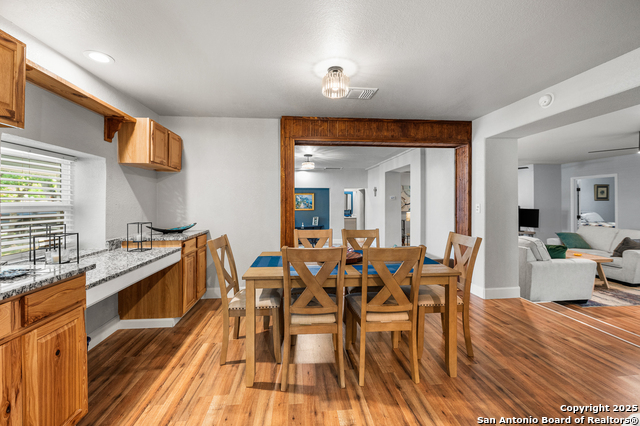 Image 10 of 36 For 2414 Texas Ave