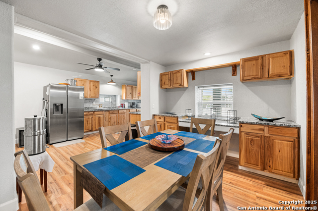 Image 9 of 36 For 2414 Texas Ave