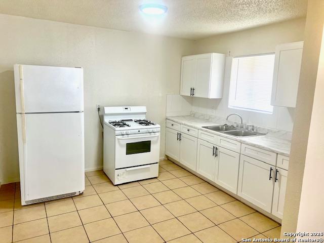 Details for 144 Villaret Blvd W 140, San Antonio, TX 78221