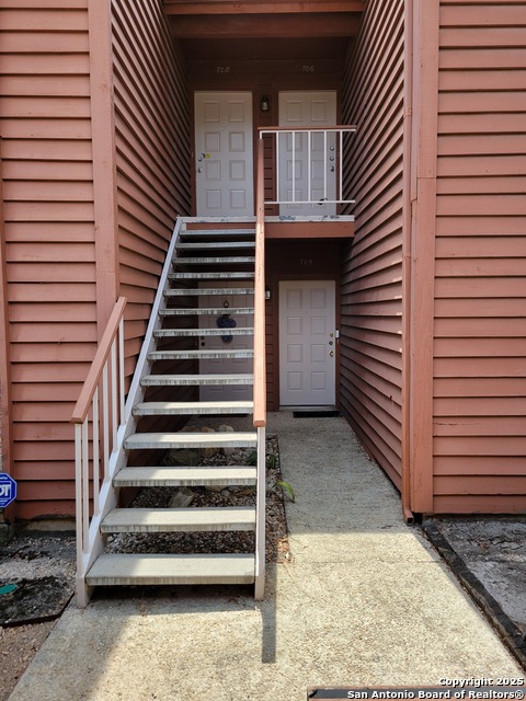 Details for 13018 Heimer  706, San Antonio, TX 78216
