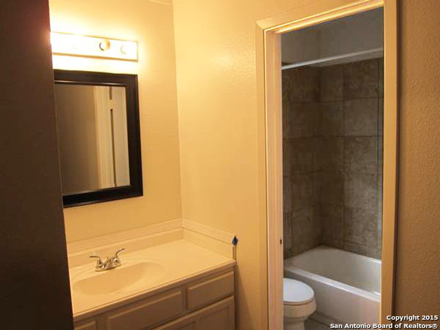 Details for 5719 Sunup  , San Antonio, TX 78233