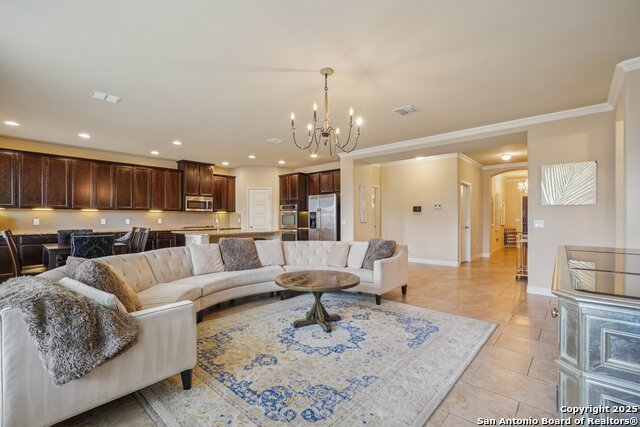 Listing photo id 8 for 8954 Highland Star