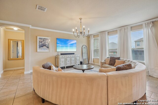 Listing photo id 9 for 8954 Highland Star