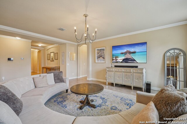 Listing photo id 10 for 8954 Highland Star