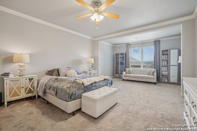 Listing photo id 19 for 8954 Highland Star
