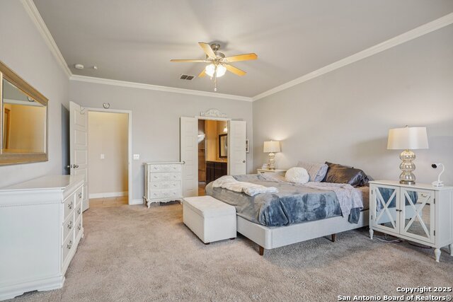 Listing photo id 20 for 8954 Highland Star