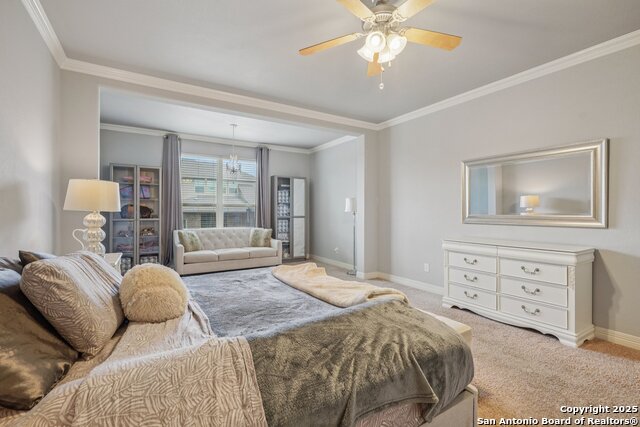 Listing photo id 21 for 8954 Highland Star