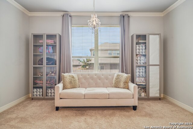 Listing photo id 22 for 8954 Highland Star