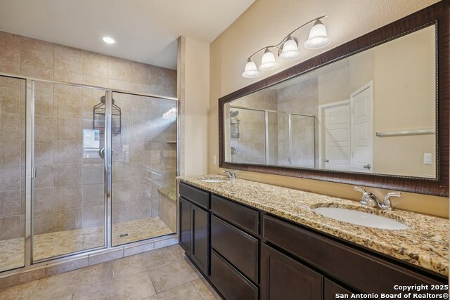 Listing photo id 23 for 8954 Highland Star