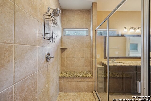 Listing photo id 24 for 8954 Highland Star
