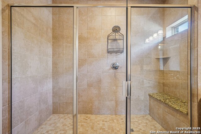 Listing photo id 26 for 8954 Highland Star