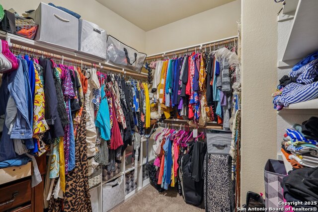 Listing photo id 27 for 8954 Highland Star