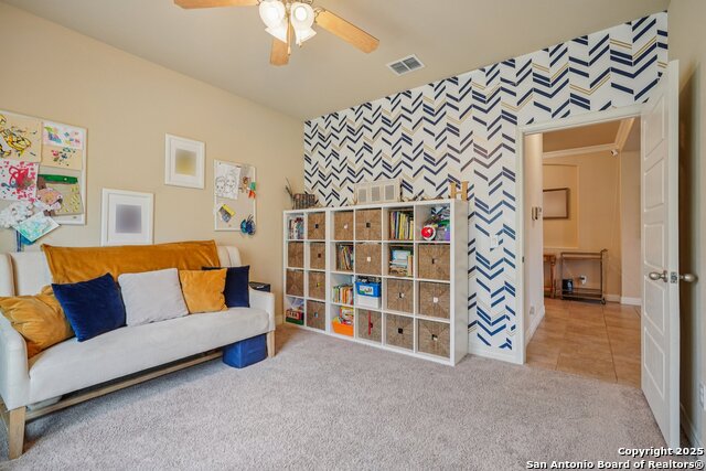 Listing photo id 28 for 8954 Highland Star