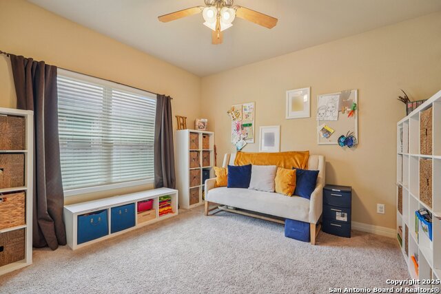 Listing photo id 29 for 8954 Highland Star