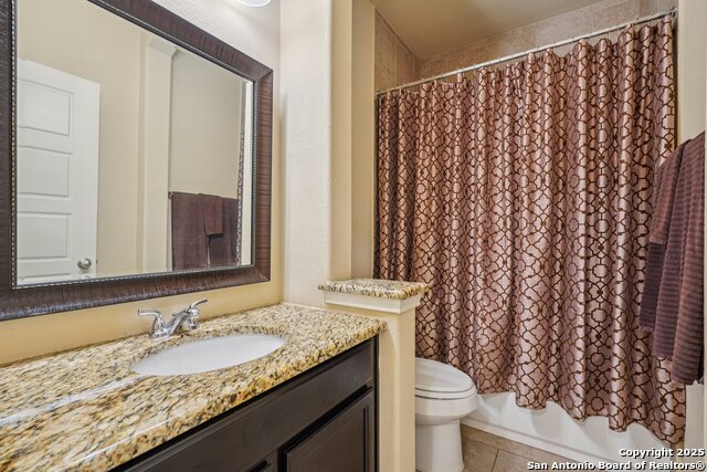 Listing photo id 30 for 8954 Highland Star