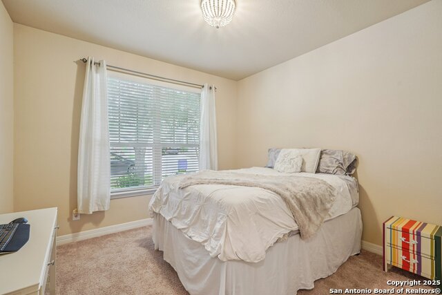 Listing photo id 31 for 8954 Highland Star