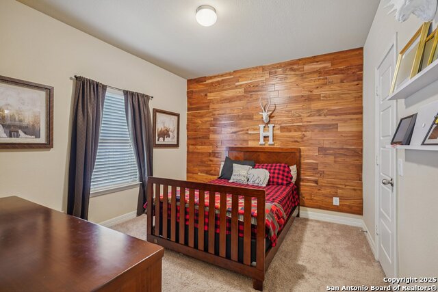 Listing photo id 33 for 8954 Highland Star