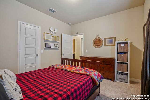 Listing photo id 34 for 8954 Highland Star