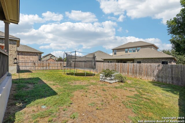 Listing photo id 39 for 8954 Highland Star
